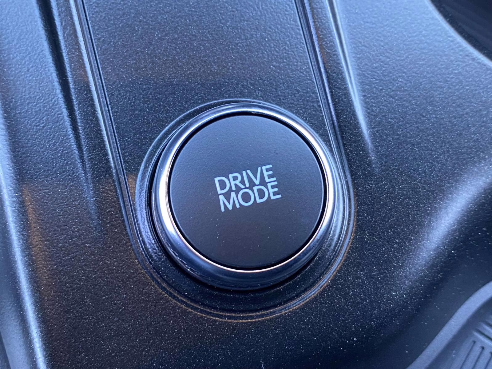 2026 Black Metallic Ford Explorer ST-Line RWD SUV