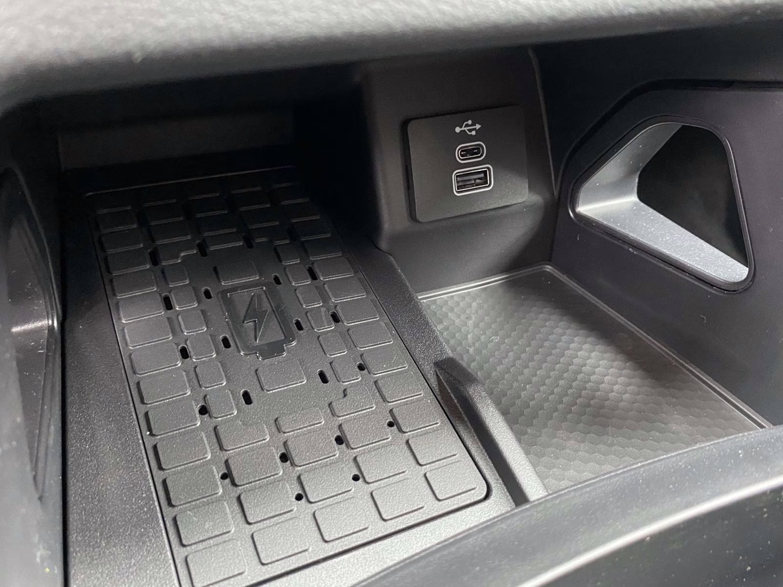 2026 Avalanche Ford Ranger XLT 4X4 Truck