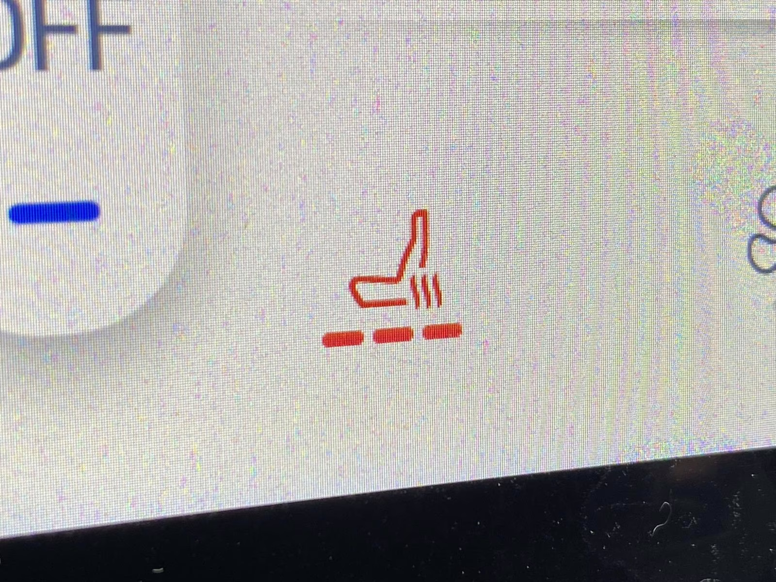 2026 Avalanche Ford Ranger XLT 4X4 Truck