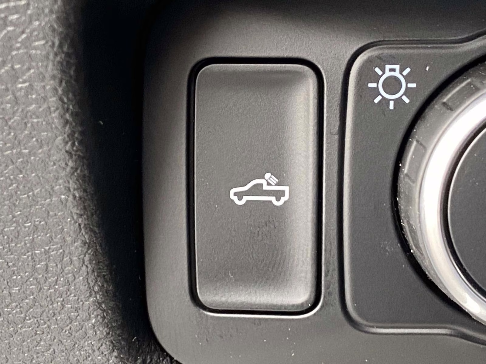 2026 Avalanche Ford Ranger XLT 4X4 Truck