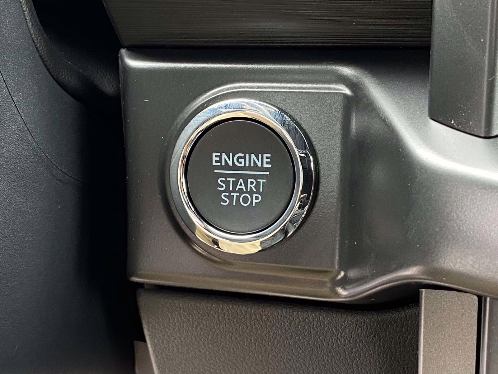 2026 Oxford White Ford F-150 Tremor 4X4 Truck