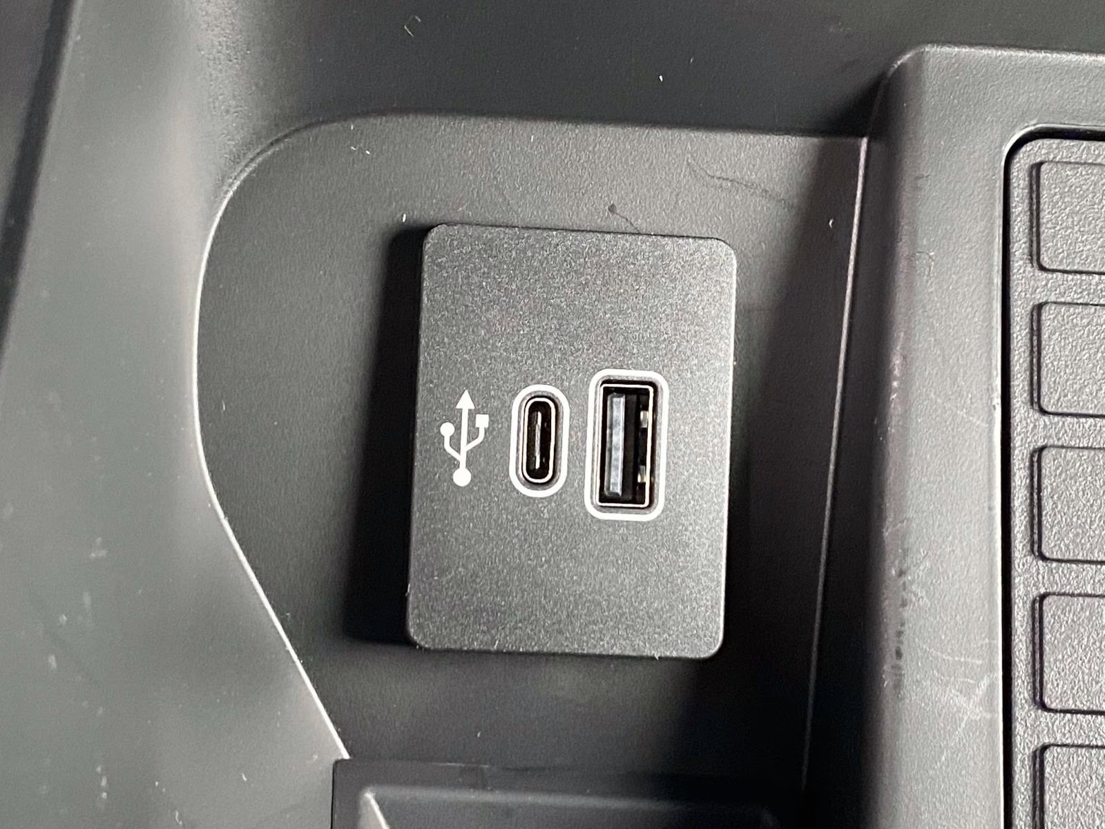 2026 Oxford White Ford F-150 Tremor 4X4 Truck