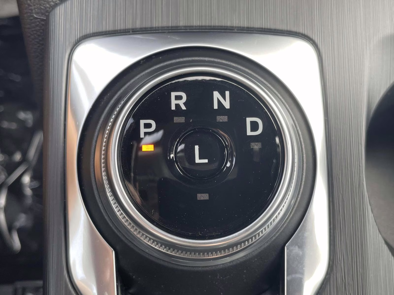 2026 Carbonized Gray Metallic Ford Escape Active FWD SUV