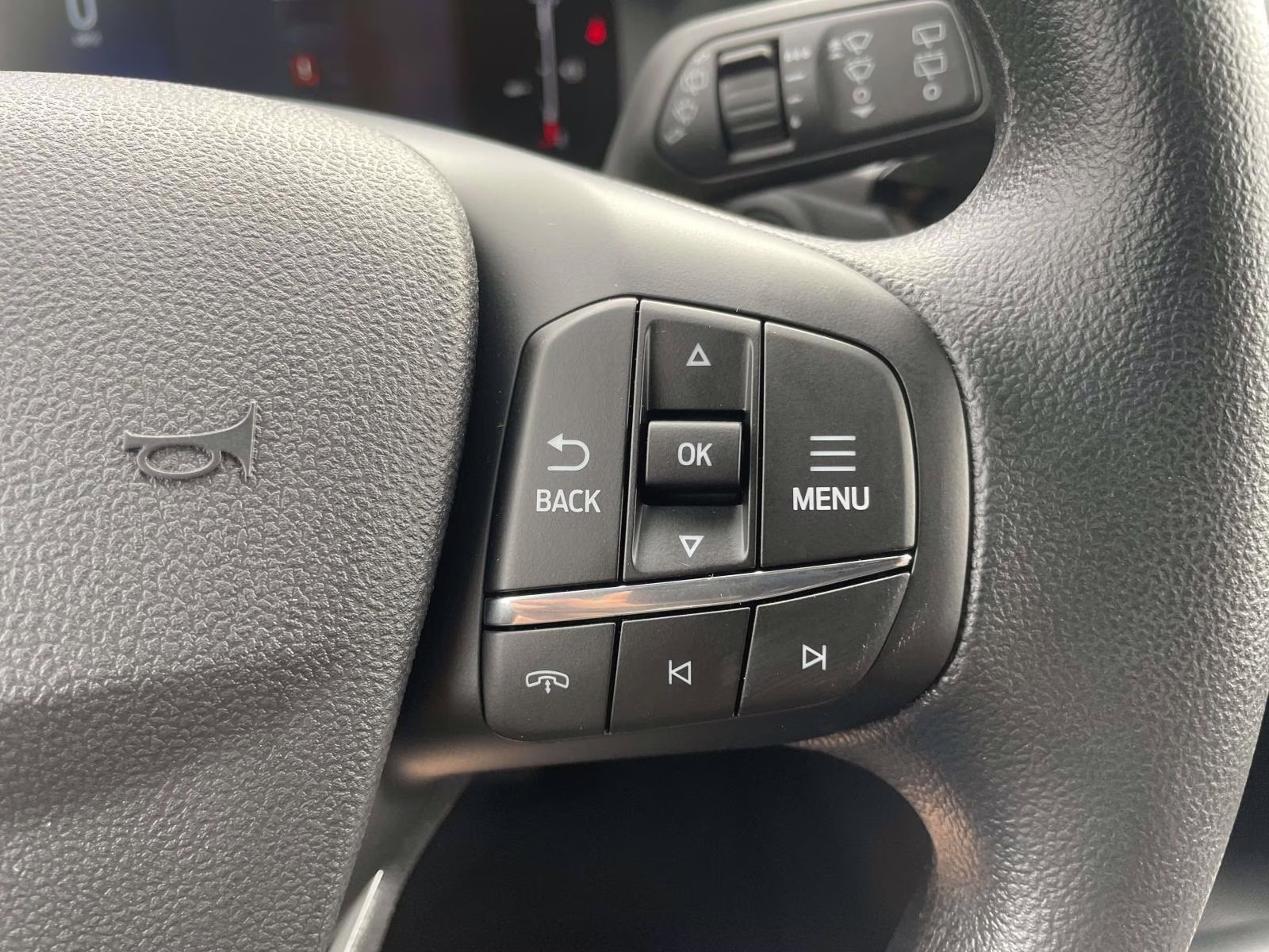 2026 Carbonized Gray Metallic Ford Escape Active FWD SUV