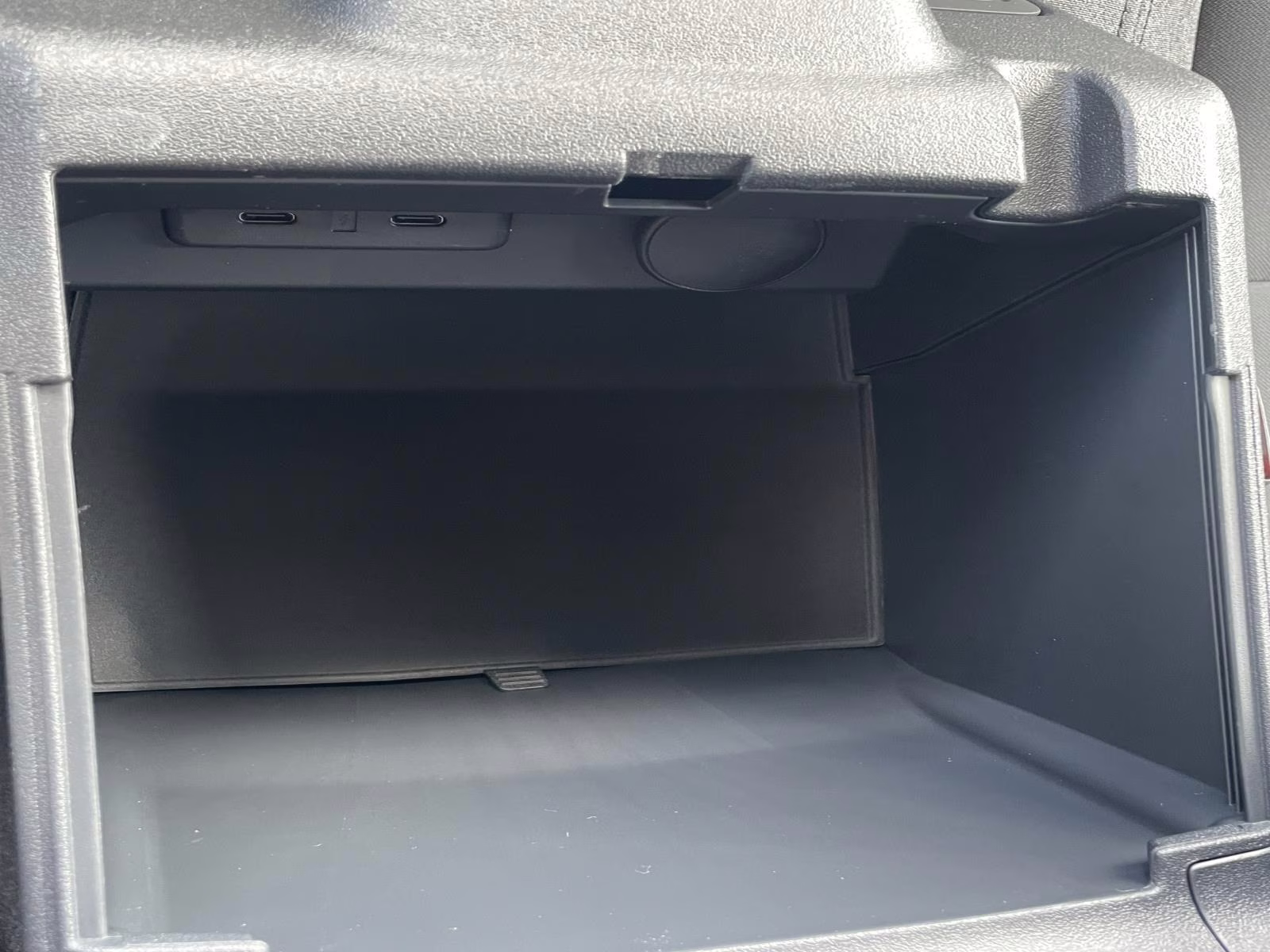 2025 Carbonized Gray Metallic Ford Bronco Base 4X4 SUV