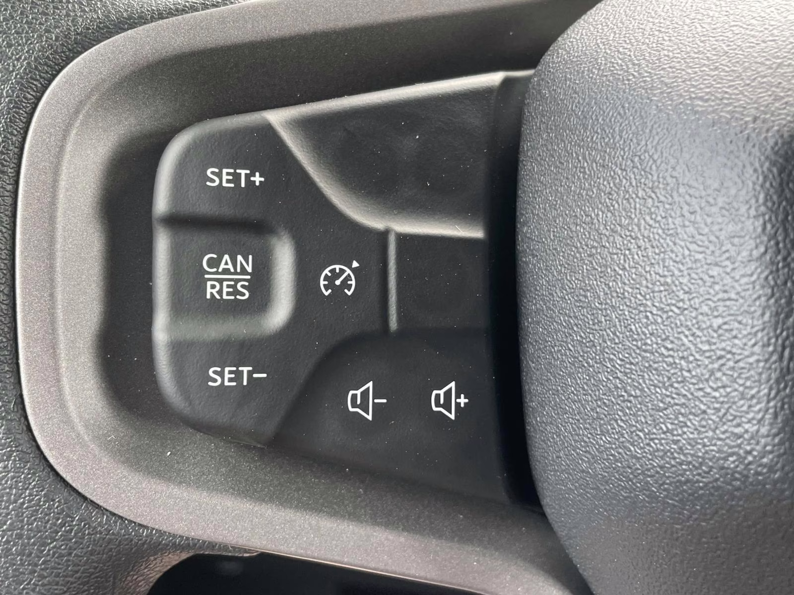 2025 Eruption Green Metallic Ford Bronco Base 4X4 SUV