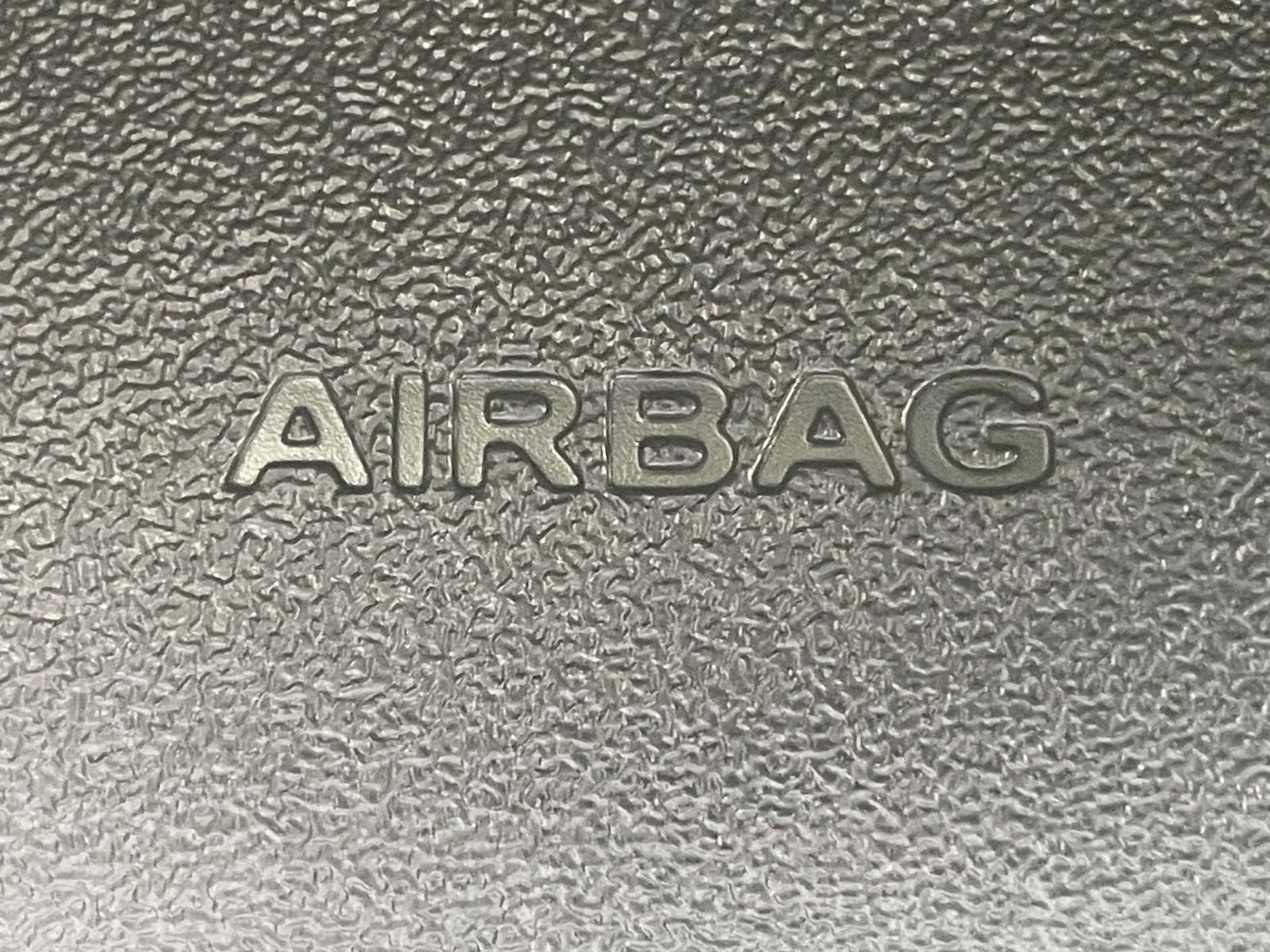 2025 Desert Sand Ford Bronco Base 4X4 SUV