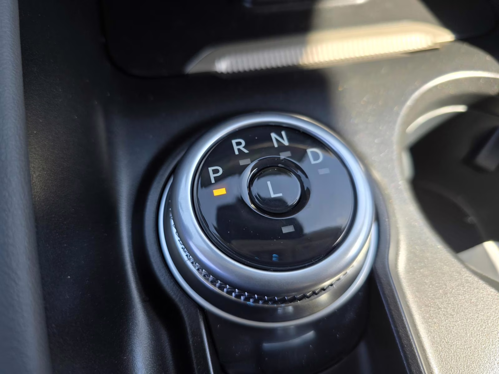 2025 Star White Metallic Tri-Coat Ford Explorer Active RWD SUV