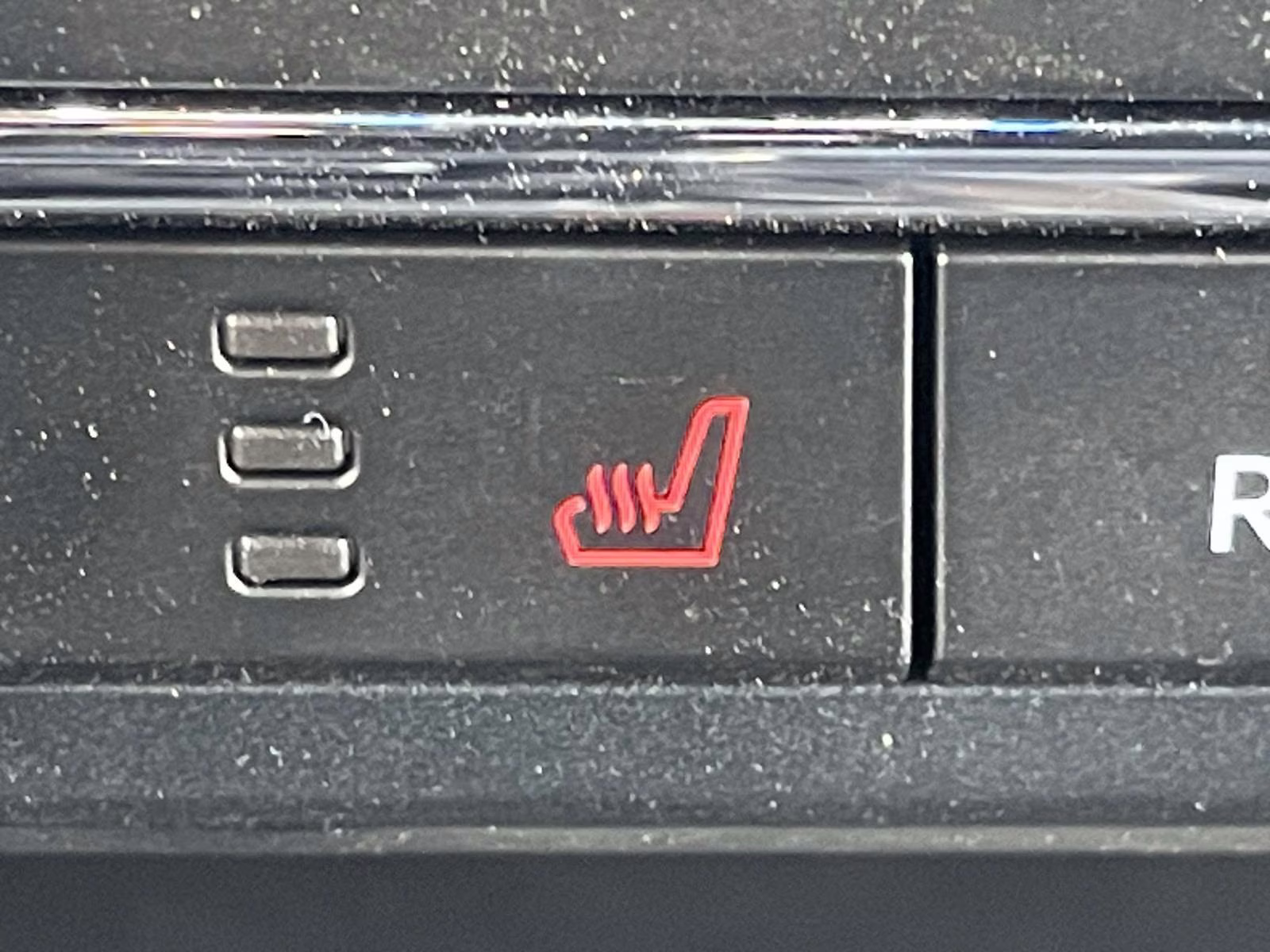 2025 Agate Black Metallic Ford F-150 XLT 4X4 Truck