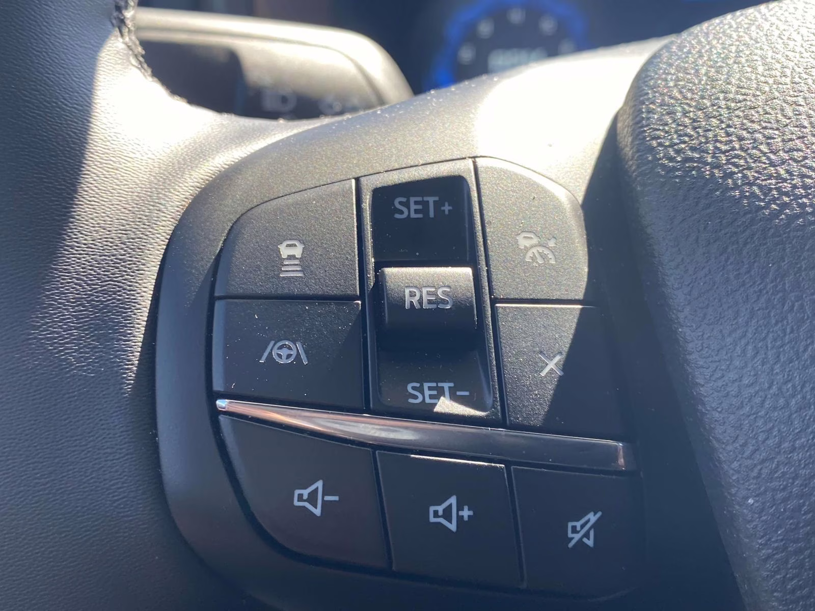 2025 Eruption Green Metallic Ford Bronco Sport Outer Banks 4X4 SUV