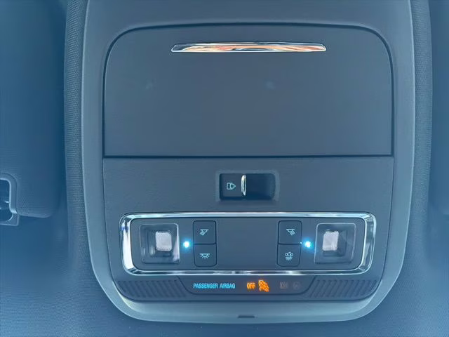 2026 Oxford White Ford F-150 Lariat 4X4 Truck