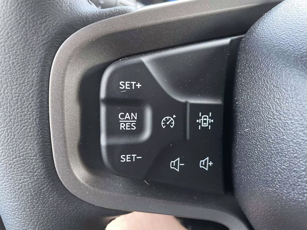 2026 Avalanche Ford Bronco Outer Banks 4X4 SUV