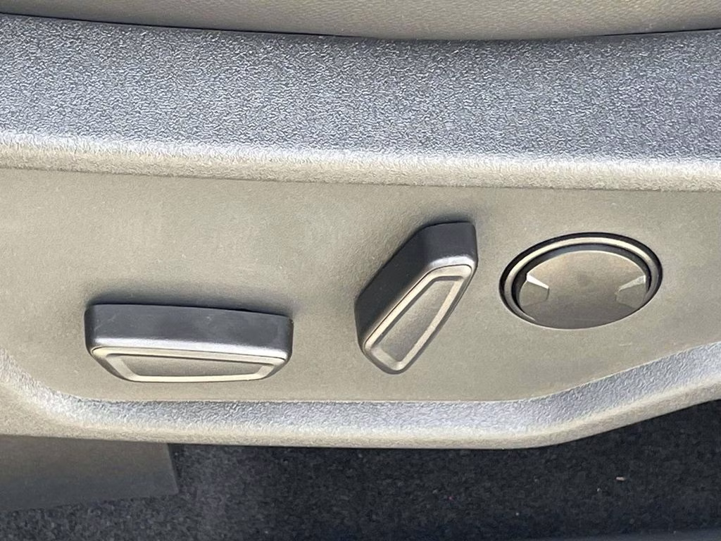 2026 Avalanche Ford Bronco Outer Banks 4X4 SUV