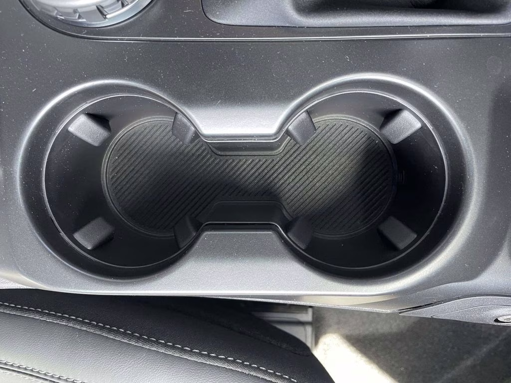 2026 Avalanche Ford Bronco Outer Banks 4X4 SUV