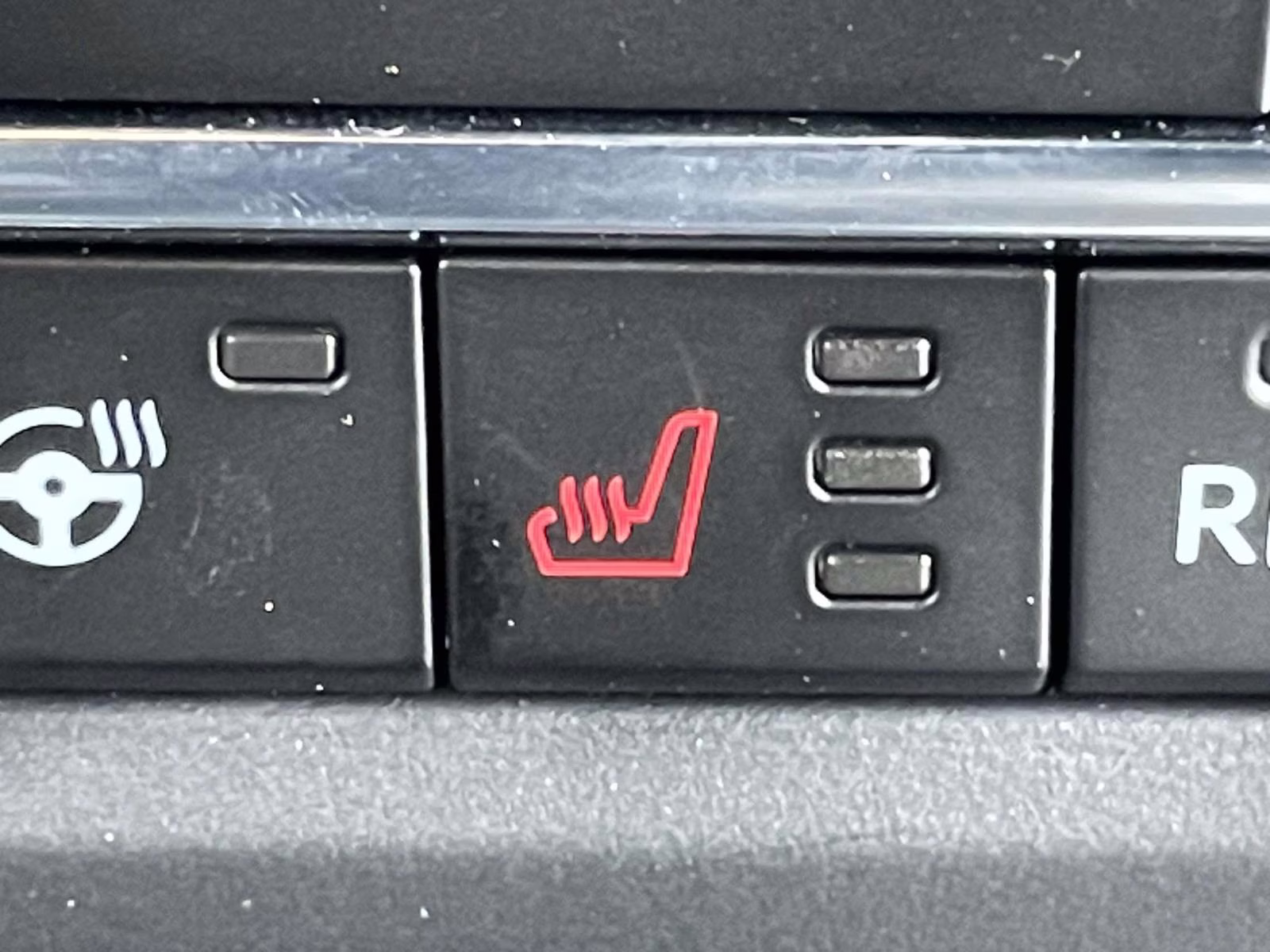 2026 Avalanche Ford Bronco Outer Banks 4X4 SUV