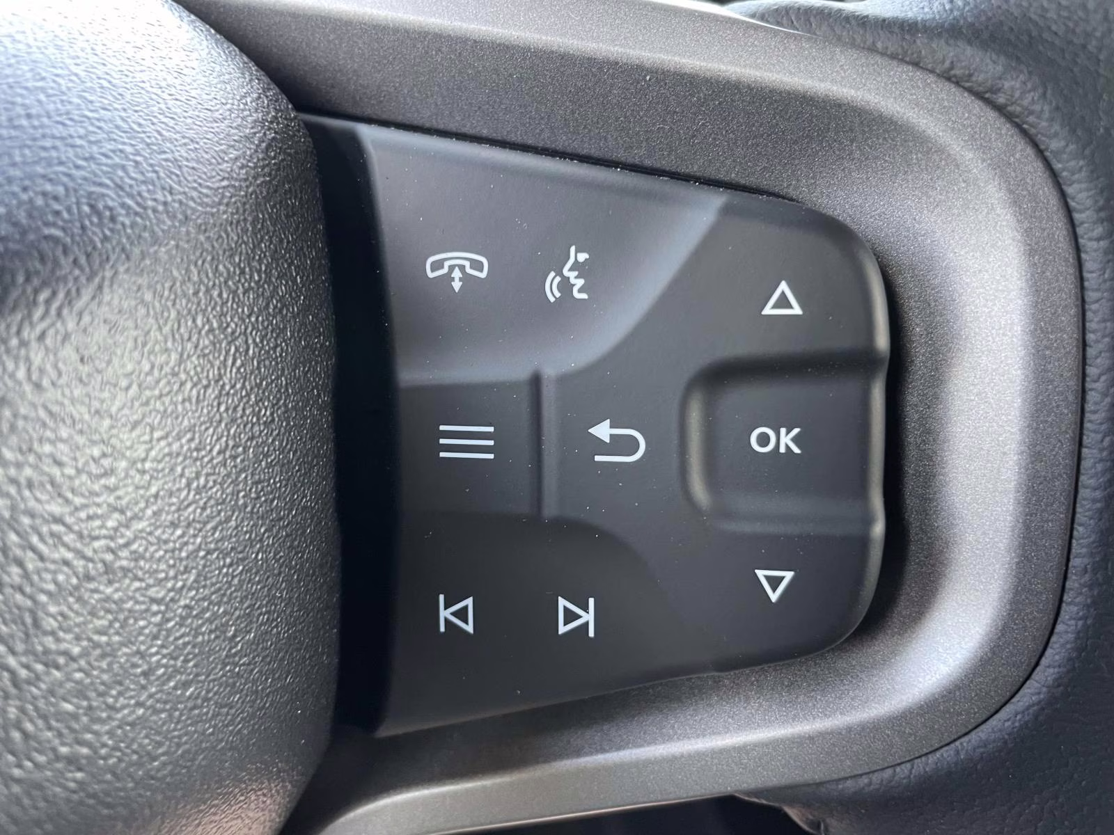 2026 Avalanche Ford Bronco Outer Banks 4X4 SUV