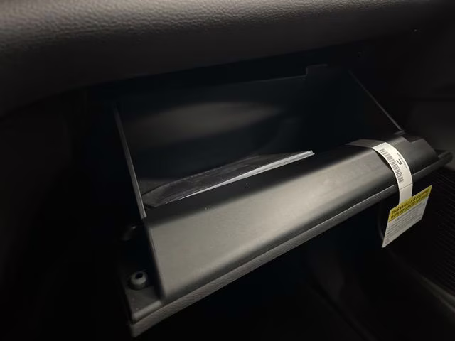 2026 Bright White Clearcoat Chrysler Pacifica Select AWD Van