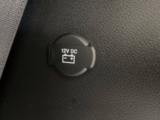 2026 Bright White Clearcoat Chrysler Pacifica Select AWD Van