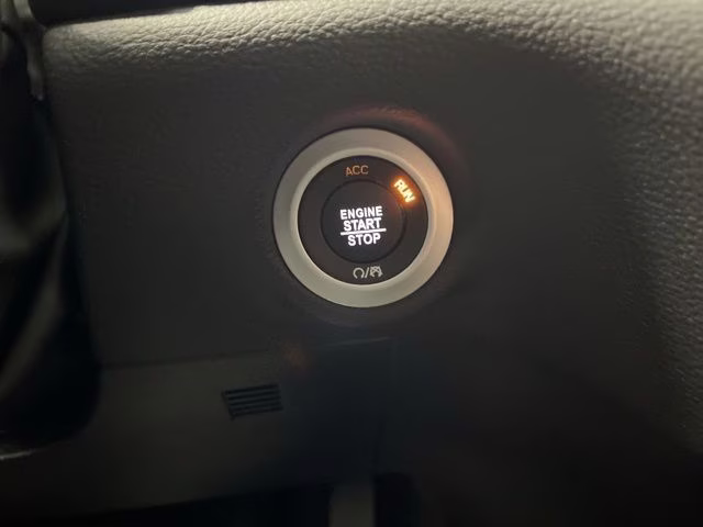 2026 Bright White Clearcoat Chrysler Pacifica Select AWD Van