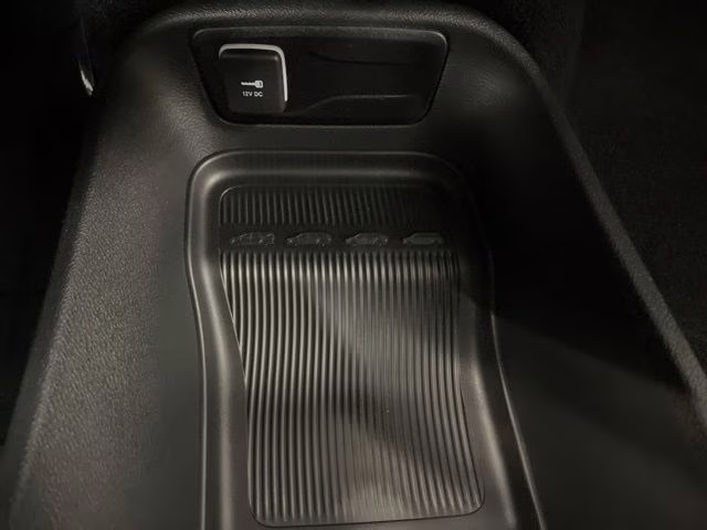 2026 Bright White Clearcoat Chrysler Pacifica Select AWD Van