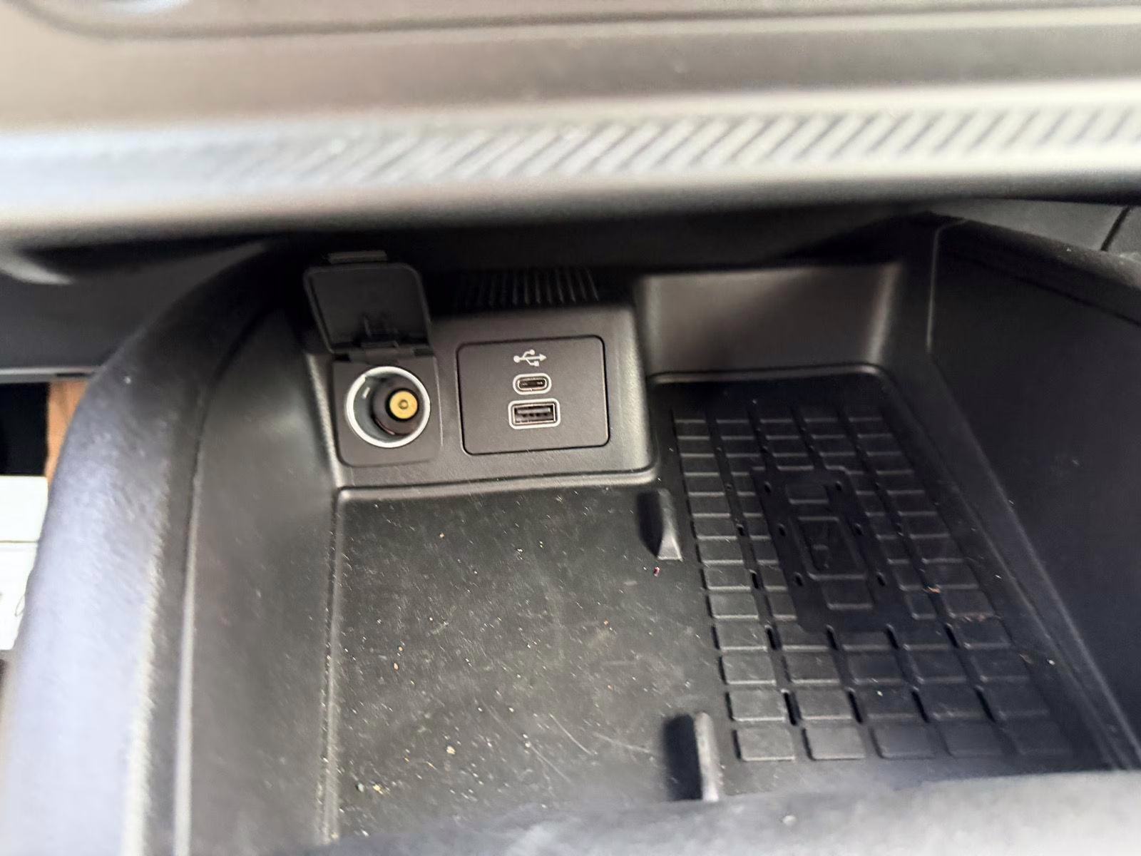 2025 Shadow Black Ford Bronco Sport Big Bend 4X4 SUV