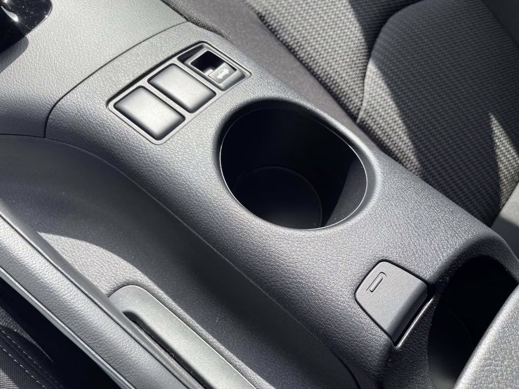 2026 Black Diamond Pearl Nissan Z Sport RWD Coupe