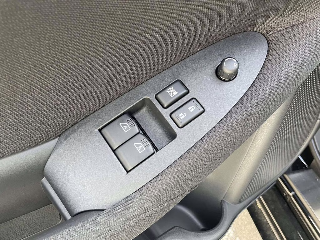 2026 Black Diamond Pearl Nissan Z Sport RWD Coupe