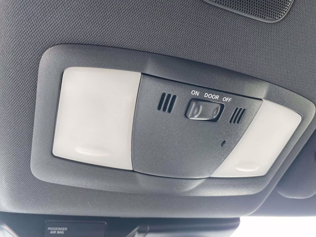 2026 Black Diamond Pearl Nissan Z Sport RWD Coupe