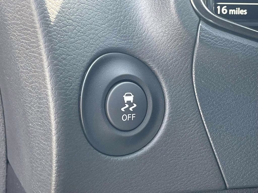 2026 Black Diamond Pearl Nissan Z Sport RWD Coupe