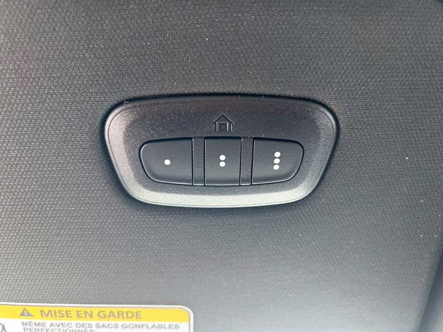 2026 Diamond Black Crystal Pearlcoat Ram 1500 Big Horn Night Edition 4X4 Truck