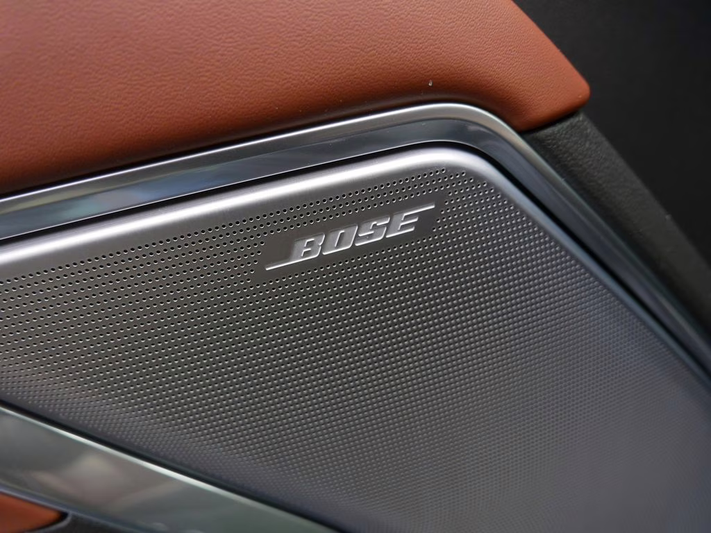 2026 Onyx Black GMC Sierra 3500HD Denali Ultimate 4X4 Truck