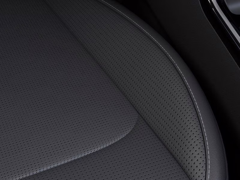 2026 Ebony Black Kia Sorento SX FWD SUV