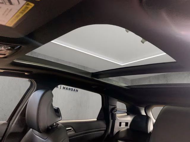 2026 Ebony Black Kia Sportage X-Line AWD SUV