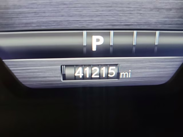 2025 Bright White Clearcoat Ram 1500 Big Horn 4X4 Truck