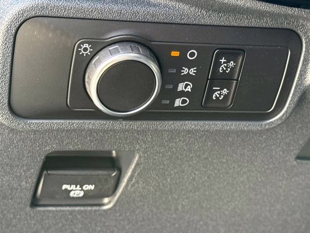 2026 Shadow Black Ford Bronco Big Bend 4X4 SUV