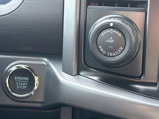 2026 Black Ford F-150 XLT RWD Truck