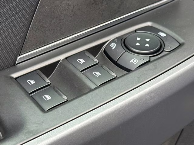 2026 Blue Ford F-150 XLT 4X4 Truck