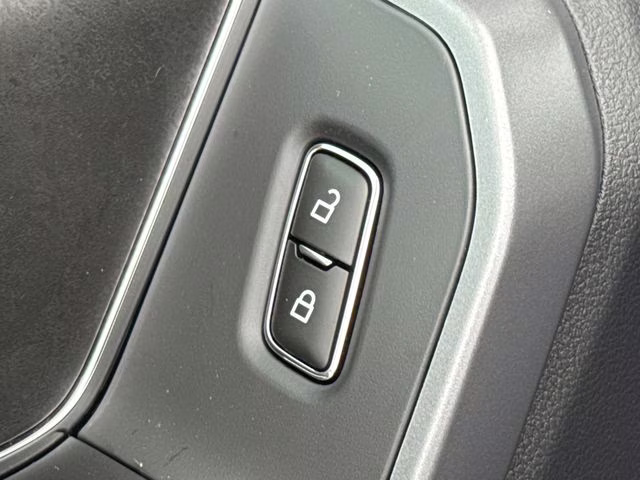 2026 Blue Ford F-150 XLT 4X4 Truck