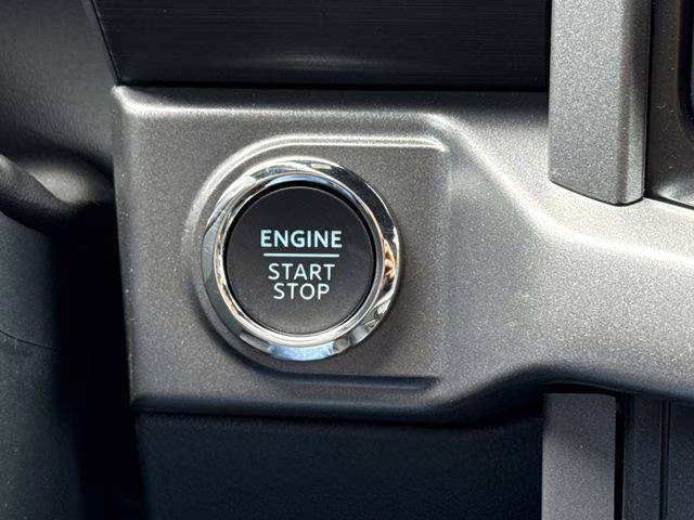 2026 Blue Ford F-150 XLT 4X4 Truck