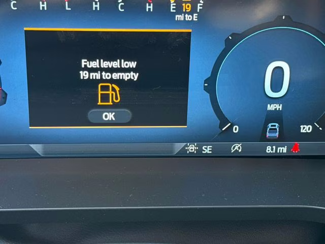 2026 Avalanche Ford F-150 Lariat 4X4 Truck