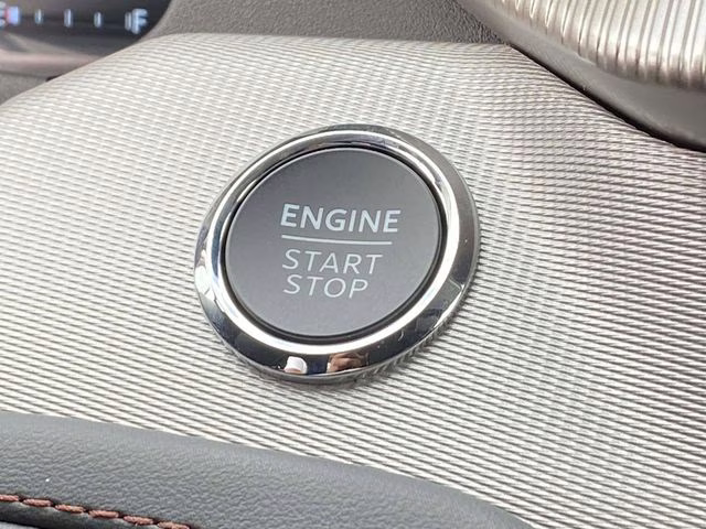 2026 Black Metallic Ford Explorer Active RWD SUV