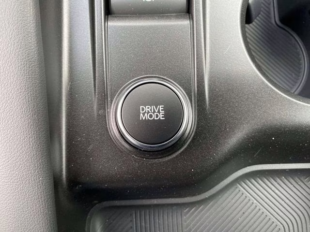 2026 Black Metallic Ford Explorer Active RWD SUV