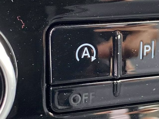 2026 Black Metallic Ford Explorer Active RWD SUV