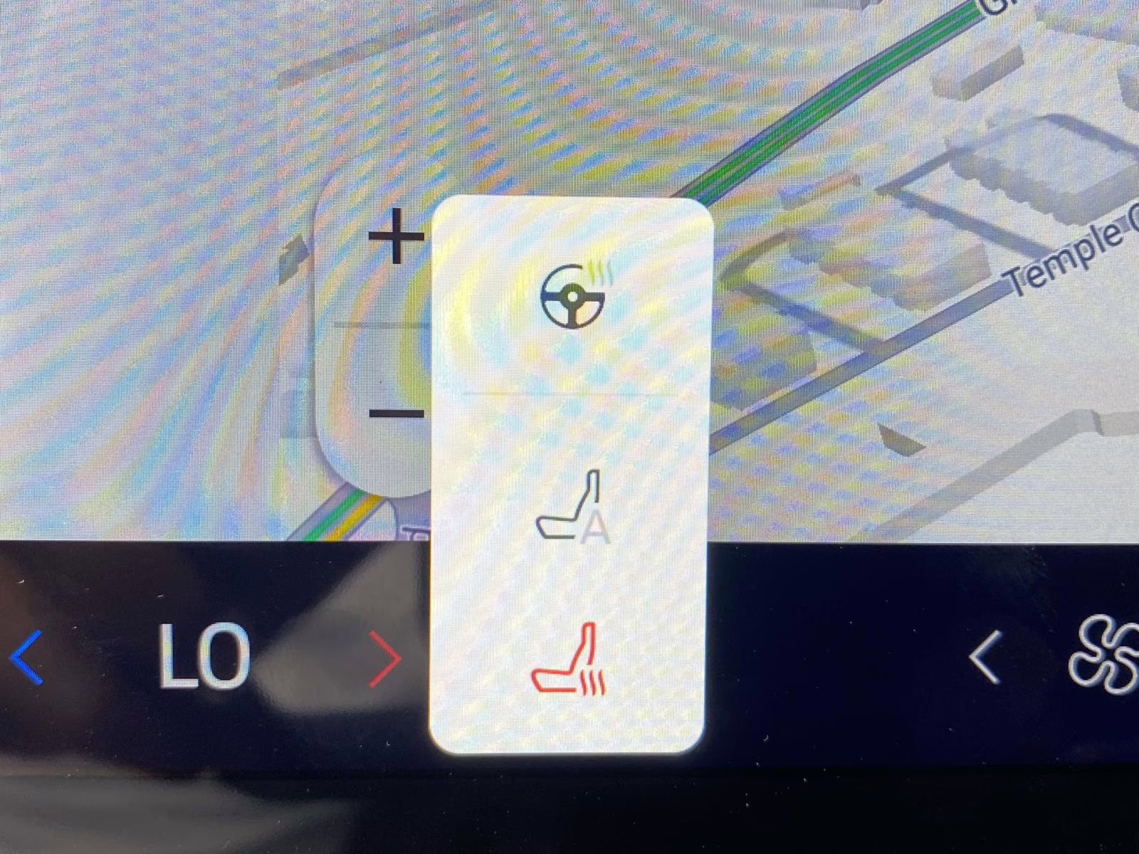 2026 Black Metallic Ford Explorer Active RWD SUV