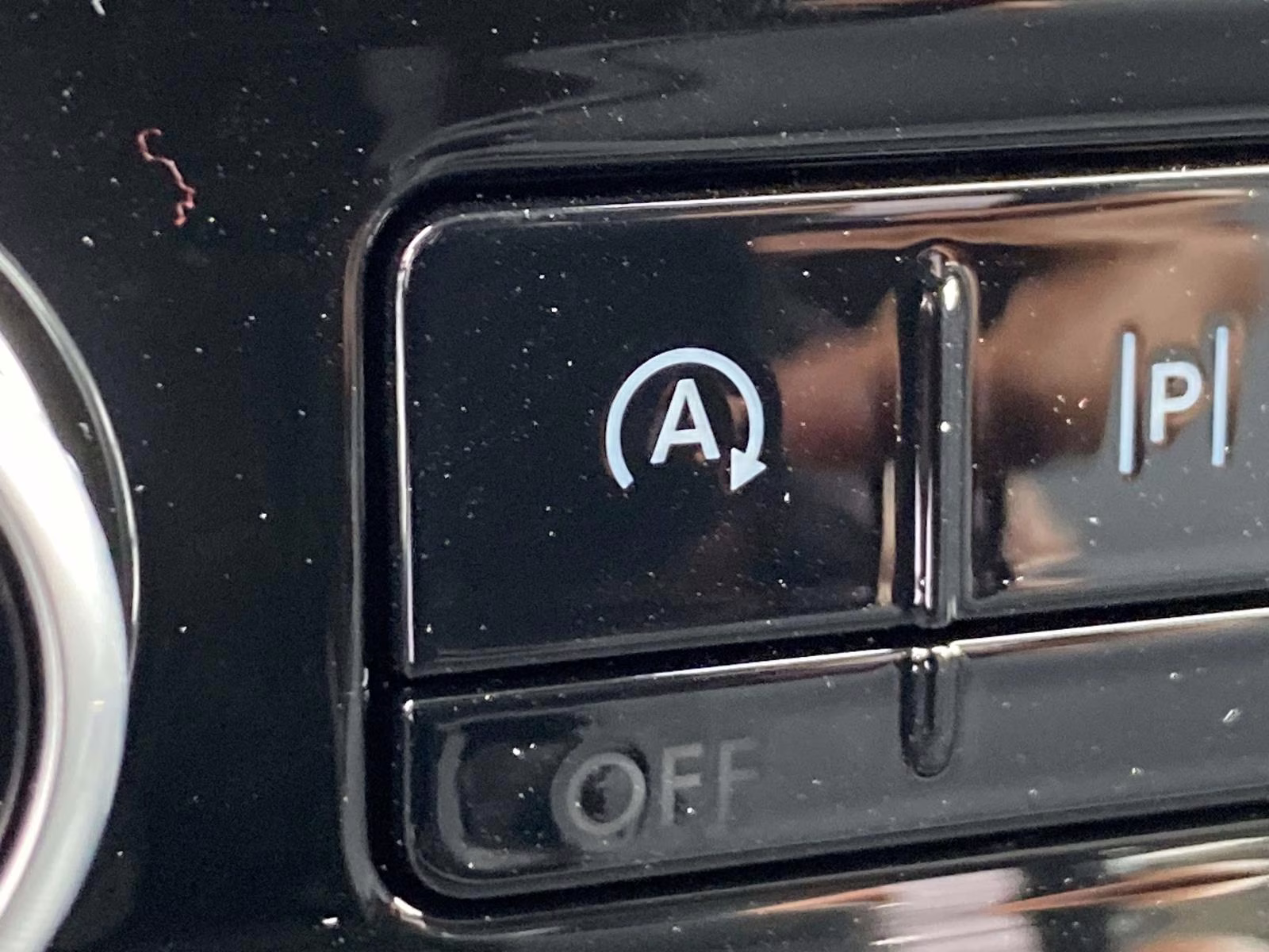 2026 Black Metallic Ford Explorer Active RWD SUV