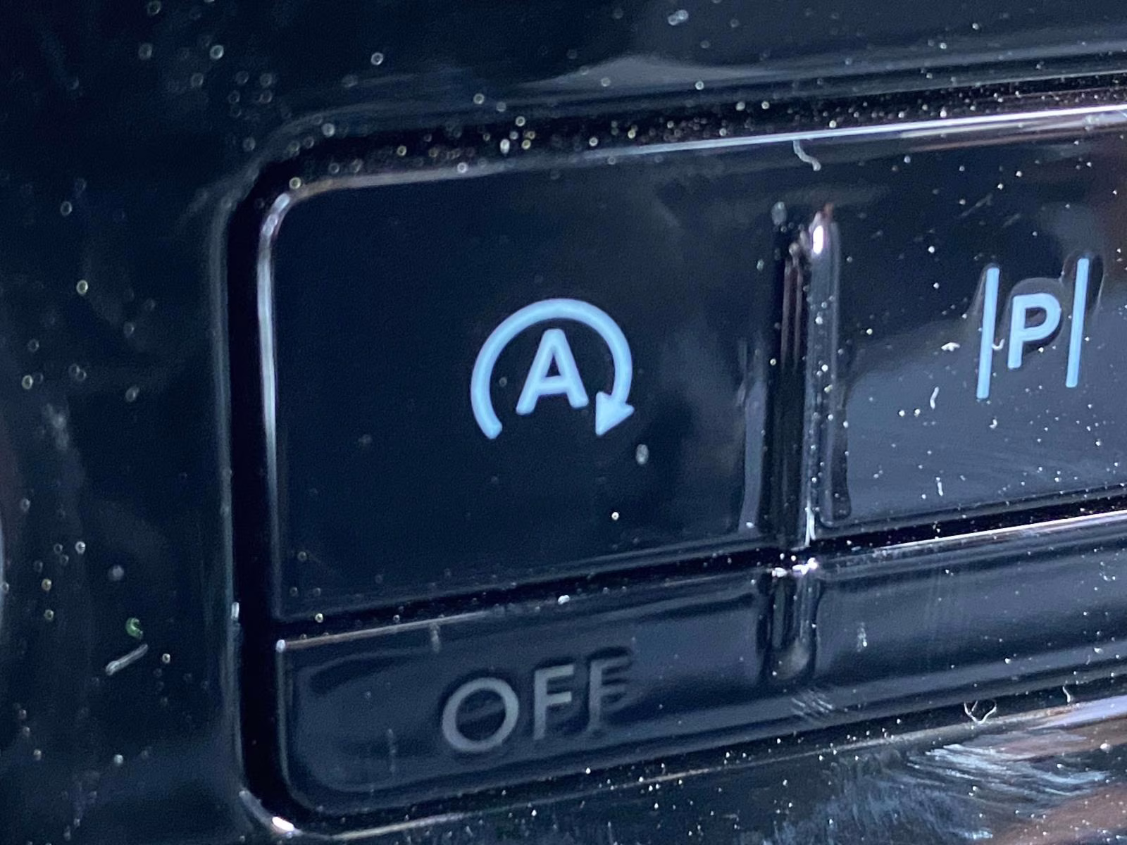 2026 SPACE SILVER Ford Explorer Active RWD SUV