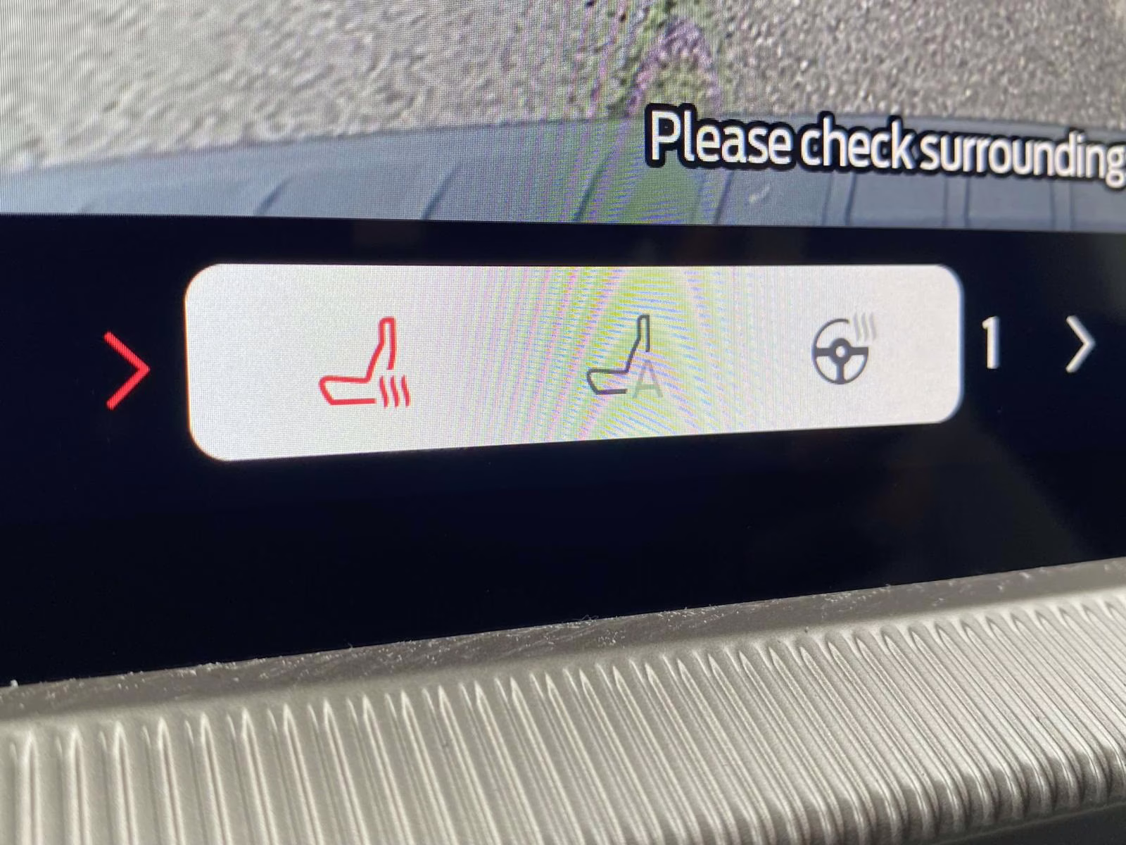 2026 Black Metallic Ford Explorer Active RWD SUV