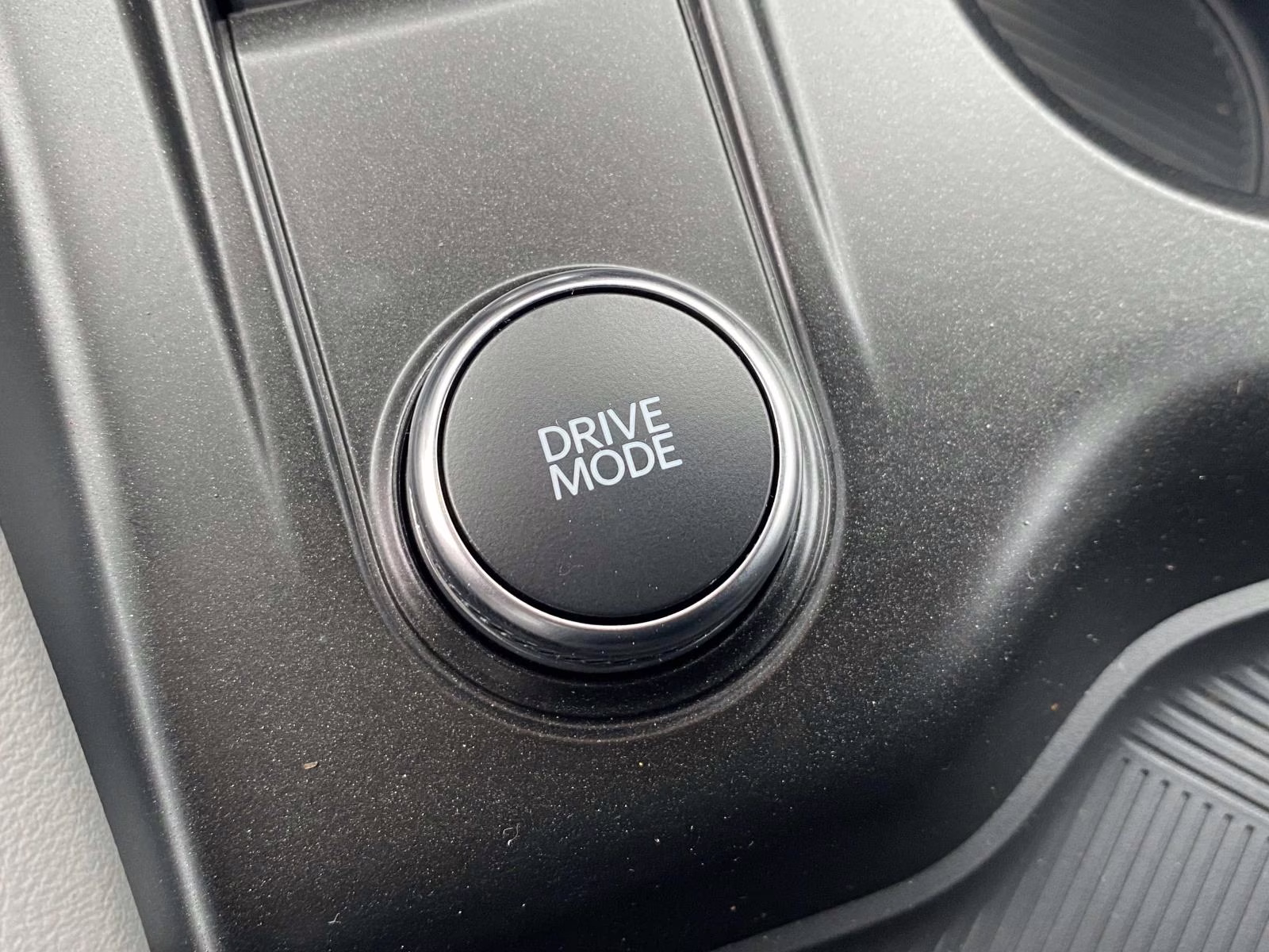 2026 Black Metallic Ford Explorer Active RWD SUV