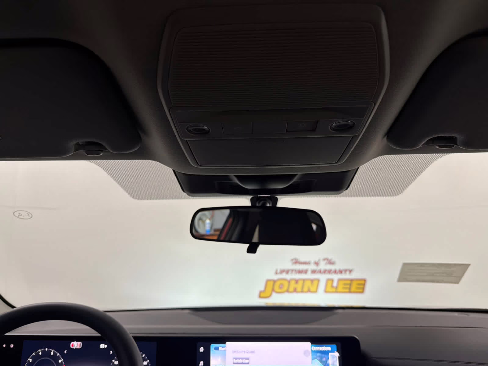 2026 Scarlet Ember Tintcoat Nissan Sentra SV FWD Sedan