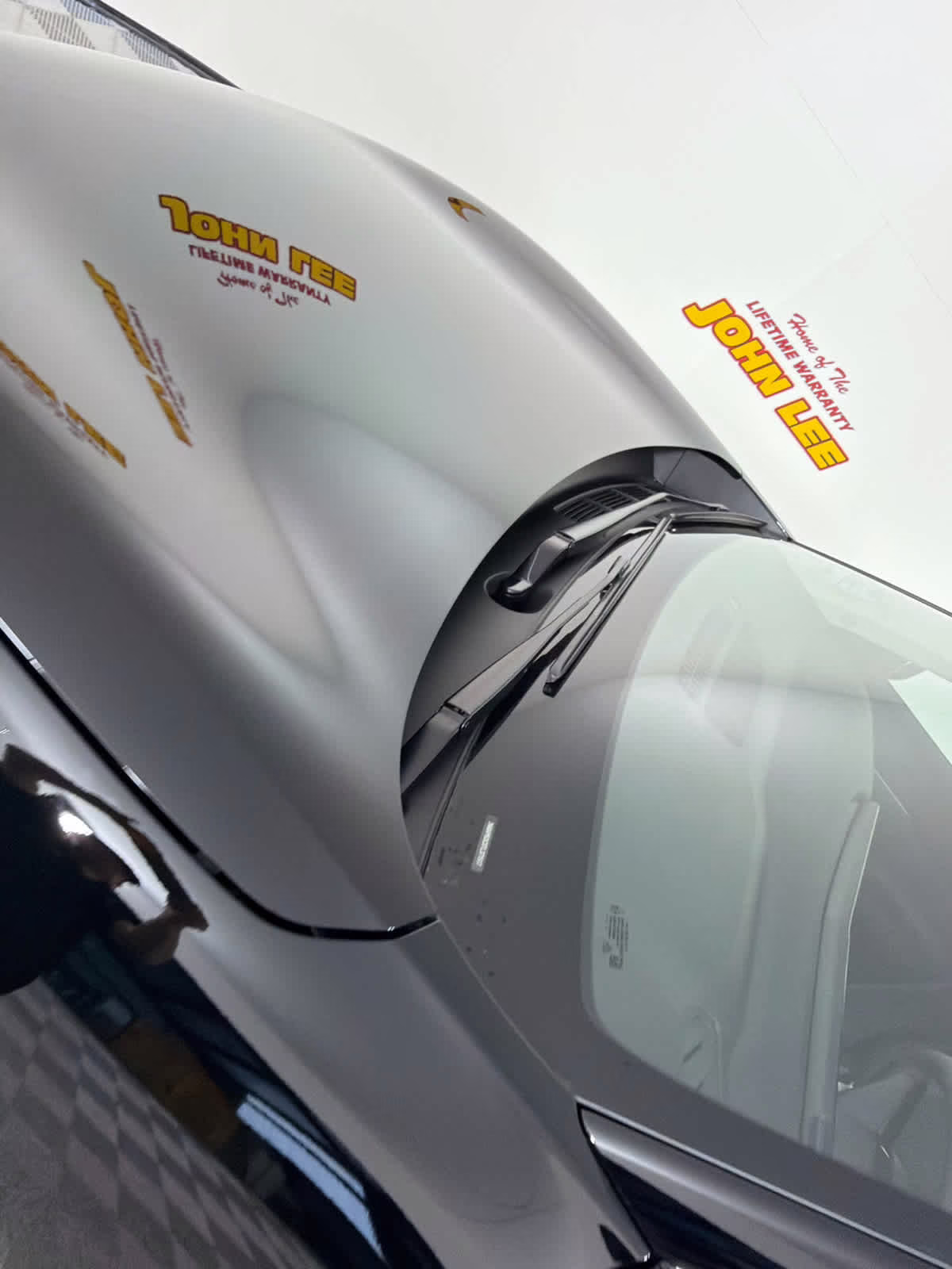 2026 Super Black Nissan Kicks SR FWD SUV